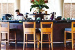Thaïlande - Phuket - Banyan Tree