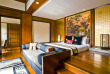 Thaïlande - Phuket - Banyan Tree - Pool villa