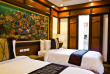 Thaïlande - Phuket - Banyan Tree - Sanctuary Villa