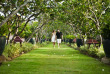Thaïlande - Phuket - Banyan Tree