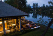 Thaïlande - Phuket - Banyan Tree