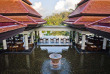 Thaïlande - Phuket - Banyan Tree