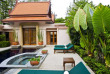 Thaïlande - Phuket - Banyan Tree - Two-Bedroom Pool Villa