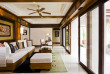 Thaïlande - Phuket - Banyan Tree - Two-Bedroom Pool Villa