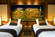 Thaïlande - Phuket - Banyan Tree - Two-Bedroom Pool Villa