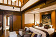 Thaïlande - Phuket - Banyan Tree - Two-Bedroom Pool Villa