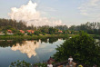 Thaïlande - Phuket - Banyan Tree