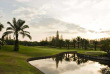 Thaïlande - Phuket - Banyan Tree