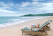 Thaïlande - Phuket - Banyan Tree