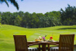 Thaïlande - Phuket - Banyan Tree