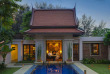 Thaïlande - Phuket - Banyan Tree - Pool villa