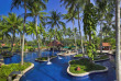 Thaïlande - Phuket - Banyan Tree