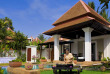Thaïlande - Phuket - Banyan Tree - Pool villa