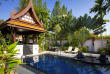 Thaïlande - Phuket - Banyan Tree - Deluxe Two-Bedroom Pool Villa