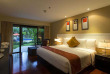 Thaïlande - Phuket - Double Tree Resort By Hilton - Deluxe Room