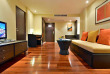 Thaïlande - Phuket - Double Tree Resort By Hilton - Suite