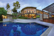 Thaïlande - Phuket - Double Tree Resort By Hilton