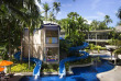 Thaïlande - Phuket - Double Tree Resort By Hilton