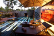 Thaïlande - Phuket - The Slate - Private Pool Villa