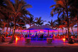Thaïlande - Phuket - Twinpalms