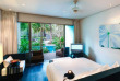 Thaïlande - Phuket - Twinpalms - Deluxe Lagoon Pool Room