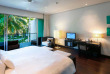 Thaïlande - Phuket - Twinpalms - Deluxe Palm