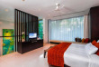 Thaïlande - Phuket - Twinpalms - Duplex Pool Suite