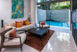 Thaïlande - Phuket - Twinpalms - Duplex Pool Suite