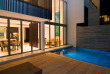 Thaïlande - Phuket - Twinpalms - Duplex Pool Suite