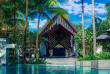 Thaïlande - Phuket - Twinpalms