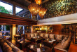 Thaïlande - Phuket - Twinpalms