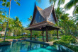 Thaïlande - Phuket - Twinpalms