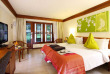 Thailande - Phuket - Kamala Beach Resort - Deluxe Ground Terrace Room Beach Wing