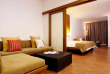 Thailande - Phuket - Kamala Beach Resort - Junior Suite Grand Wing