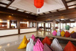 Thailande - Phuket - Kamala Beach Resort - Le Prime Lounge