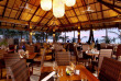 Thailande - Phuket - Kamala Beach Resort - Le Prime Kitchen