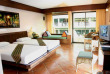 Thailande - Phuket - Karon Sea Sands Resort and Spa - Deluxe Room