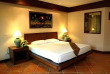Thailande - Phuket - Karon Sea Sands Resort and Spa - Deluxe Room