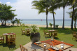 Thaïlande - Phuket - The Surin Phuket - Beach Restaurant