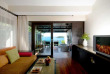 Thailande - Koh Samui - The Tongsai Bay - Cottage Suite