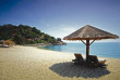 Thailande - Koh Samui - The Tongsai Bay