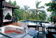 Thailande - Koh Samui - The Tongsai Bay - Tongsai Pool Villa
