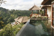 Indonésie - Bali - Hanging Gardens Ubud - Panoramic Pool Villa Suite