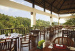 Indonésie - Bali - Hanging Gardens Ubud - Restaurant