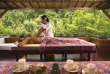 Indonésie - Bali - Hanging Gardens Ubud - Spa