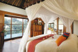 Indonésie - Bali - Hanging Gardens Ubud - Villa Pool Suite