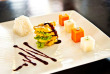 Vietnam - Croisière en Baie d'Halong - La cuisine à bord