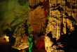 Vietnam - Circuit Le Parc National de Phong Nha-Ke Bang - Les grottes de Phong Nha