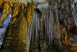 Vietnam - Circuit Le Parc National de Phong Nha-Ke Bang - Paradise Cave