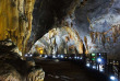 Vietnam - Circuit Le Parc National de Phong Nha-Ke Bang - Paradise Cave